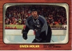 2002-03 Topps Heritage #44 Owen Nolan