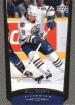 1998-99 Upper Deck #92 Bill Guerin