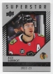 2022-23 Upper Deck Honor Roll #HR-22 Alex DeBrincat 