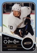 2011/2012 O-Pee-Chee / Corey Perry