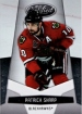 2010/2011 Panini Certified / Patrick Sharp