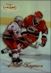 1998-99 Topps Gold Label Class 1 #36 Sami Kapanen