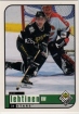 1998-99 Upper Deck Collectors Choice #68 Jere Lehtinen