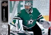 2021-22 Upper Deck #60 Anton Khudobin