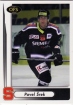 2001/2002 OFS / Pavel rek