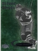 2024-25 Metal Universe Silver Shots #SS19 Artemi Panarin