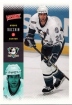 2000-01 Upper Deck Victory #4 Steve Rucchin