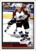 2003-04 Pacific Complete #166 Rob Blake