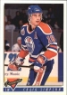 1993-94 OPC Premier #231 Craig Simpson