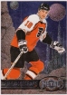 1996-97 Metal Universe #111 Dale Hawerchuk