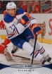 2011-12 Upper Deck #386 Tom Gilbert