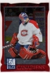 1997/1998 Donruss Elite Aspirations / Jocelyn Thibault