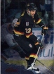 1995-96 Metal #148 Jeff Brown