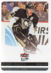 2014-15 Ultra #149A Evgeni Malkin	