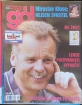 asopis GL 2002 #24 Slavomr Lener