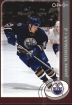 2002-03 O-Pee-Chee #125 Janne Niinimaa