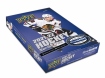 2021-22 UD Series 2 Hockey Hobby Box