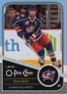 2011/2012 O-Pee-Chee / Rick Nash