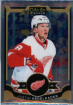 2015-16 O-Pee-Chee Platinum #96 Justin Abdelkader