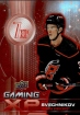 2024-25 Upper Deck Gaming XP #GXP16 Andrei Svechnikov