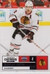 2011-12 Panini Contenders #2 Duncan Keith