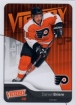 2011/2012 Victory / Daniel Briere