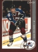 2002-03 O-Pee-Chee #203 Rob Blake