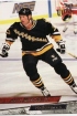 1993-94 Ultra #394 Marty McSorley