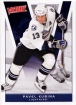  2010-11 Upper Deck Victory #294  Pavel Kubina