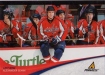 2011-12 Pinnacle #128 Alexander Semin