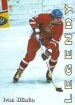 1998-99 Czech OFS Legendy #5 Ivan Hlinka
