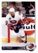 1992-93 Upper Deck #193 Ray Ferraro