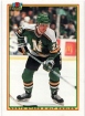 1990-91 Bowman #176 Ulf Dahlen