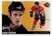 2002/2003 Vintage / Wade Redden