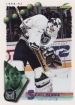 1994-95 Score #84 Sean Burke