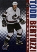 2002-03 Vanguard #94 Todd Bertuzzi