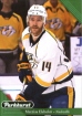 2017-18 Parkhurst #137 Mattias Ekholm 