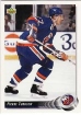 1992-93 Upper Deck #175 Pierre Turgeon