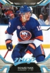 Reprint karty Richard Panik #380