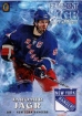 Fan serie Fragment of ICE Scribbles / Jaromr Jgr