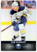 2019-20 Upper Deck Tim Hortons #33 Sam Reinhart 