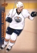 2007-08 Upper Deck #470 Andrew Cogliano YG RC