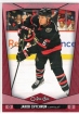 2024-25 O-Pee-Chee Red #45 Jakob Chychrun