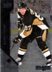 2011-12 Black Diamond #100 Sidney Crosby
