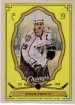 2009/2010 Upper Deck Champ's Yellow / Jason Arnott