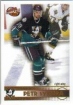 2002-03 Pacific Complete #313 Petr Skora