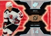 2006-07 SPx #60 Brian Gionta