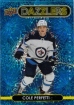 2021-22 Upper Deck Dazzlers #DZ150 Cole Perfetti