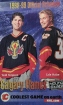 Season Schedule NHL Calgary Flames 1998-99