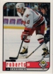 1998-99 Upper Deck Collectors Choice #36 Gary Roberts
